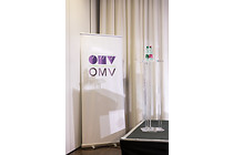 MMF_hr lounge_OMV-007.jpg